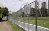fence 2.jpg