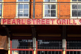 Pearl_Street_Front.JPG