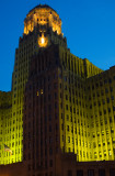 Buffalo City Hall