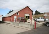 barn02.jpg