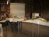 barn08.jpg