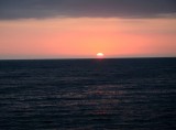 seacliff.jpg
