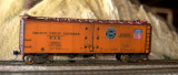 DSC_2445.JPG