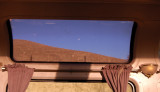 DSC_3121.JPG