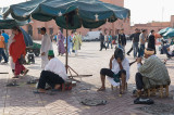 Marrakech-40