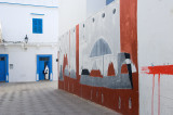 Asilah-15