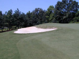 Cedarwood CC, Charlotte NC
