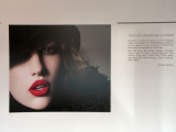 Vogue Exhibition