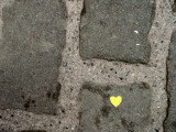 love in the street