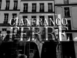 Gianfranco Ferre