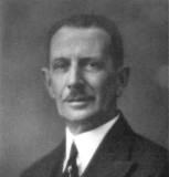 Eugene R. Andrews