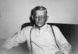 Thomas William (Will) Reed