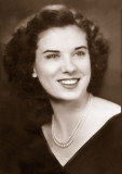 Barbara Anne Nicholson