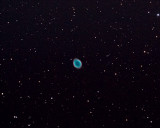 M57 (Ring Nebula)
