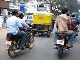 Bangalore 07.JPG