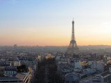 Paris 033.JPG