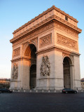 Paris 035.JPG