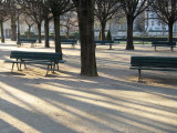 Paris 049.JPG