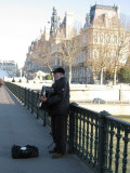 Paris 061.JPG