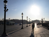 Paris 090.JPG