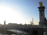 Paris 094.JPG