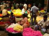 Flower Market_2