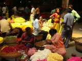 Flower Market_1