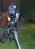 ps0011.jpg