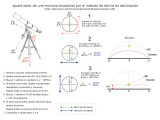 alineacion-polar-precisa1.jpg