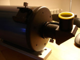 127mm02.jpg