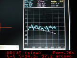 error-periodico-K3-vs-STV.jpg