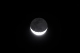 luna-11-07-07-1_6.jpg