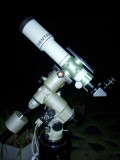 pentax01.jpg