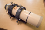 Takahashi FS60