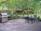 MAY 2007