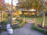 OCTOBER 2006