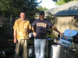 IMG_0732.jpg