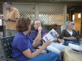 IMG_0740.jpg