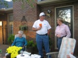 IMG_0741.jpg