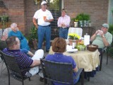 IMG_0746.jpg