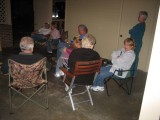 IMG_0751.jpg