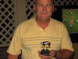 IMG_0768.jpg