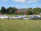 PICS OCTOBER 6, 2007 014.jpg