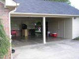 PICS OCTOBER 6, 2007 015.jpg