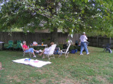 PICS OCTOBER 6, 2007 023.jpg