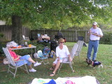 PICS OCTOBER 6, 2007 026.jpg