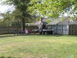 PICS OCTOBER 6, 2007 039.jpg