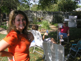PICS OCTOBER 6, 2007 043.jpg