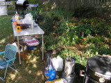 PICS OCTOBER 6, 2007 045.jpg