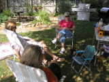 PICS OCTOBER 6, 2007 050.jpg